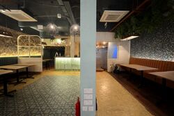BUKIT PASOH EXTNSN CONSTN AREA (D2), Retail #530012071